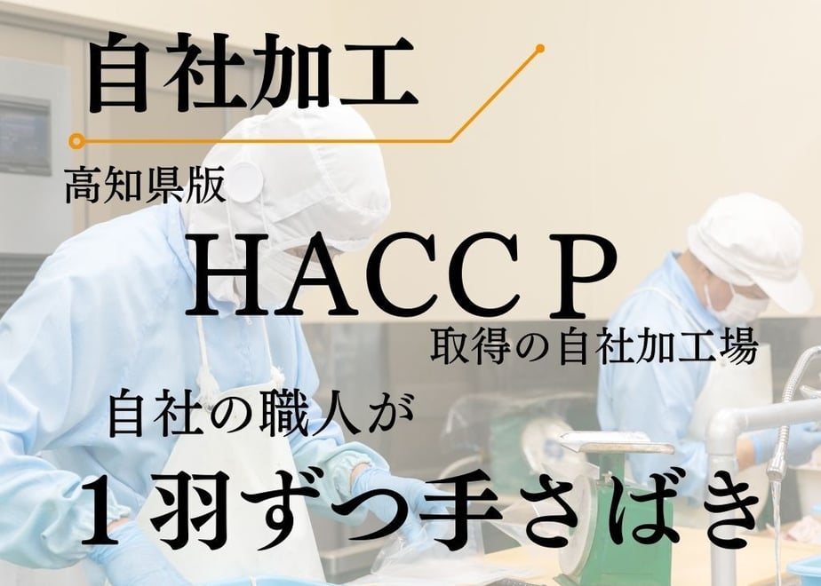 5ec4bb0f55fa036e946e940f