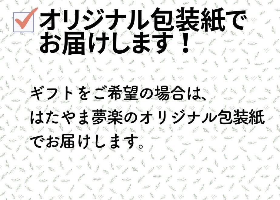 60c712f4933e9b5230e38ce9