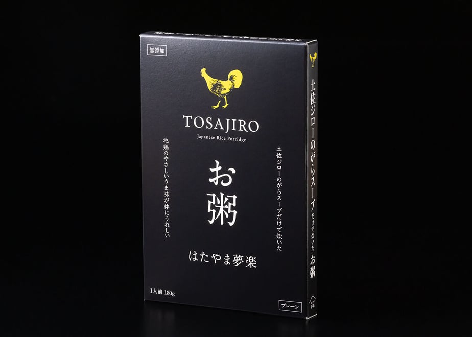 5f98b75615ab3177467dd52f