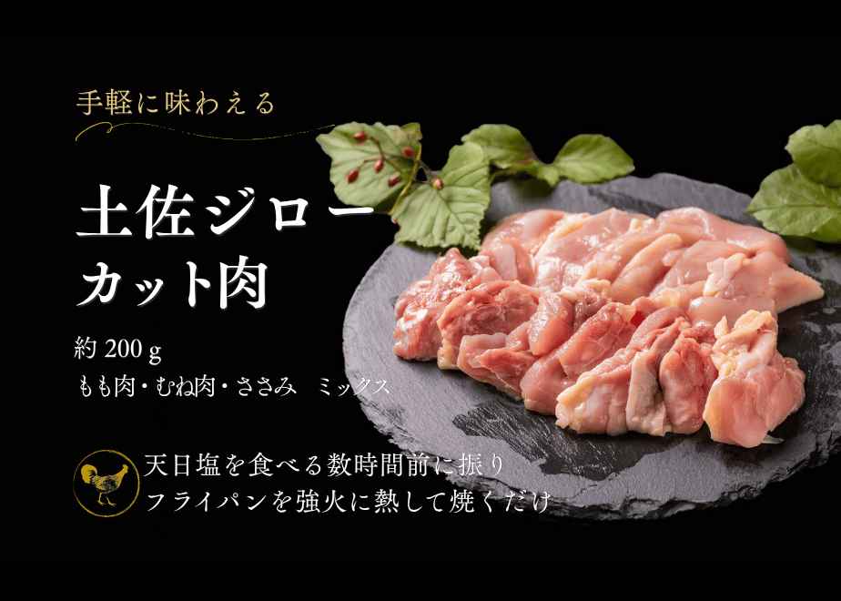 5ec4bb0f55fa036e946e940f