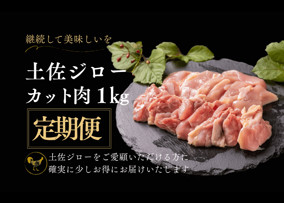 690d58fd85f63458057bfb13