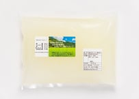 土佐ジロー がらスープ 600g [冷凍]