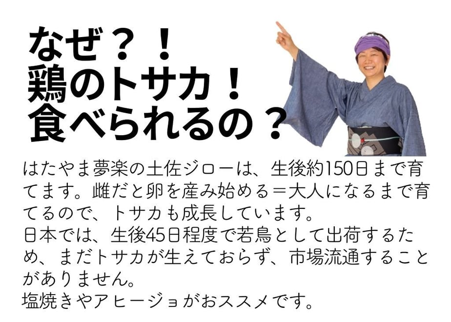 61565dd147a534143417d753