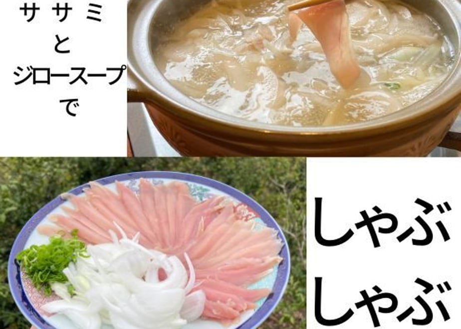63e1bdd093f619428f25455b
