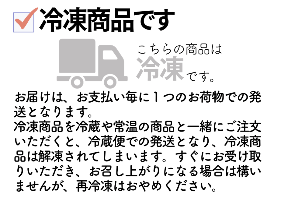 60c712f4933e9b5230e38ce9