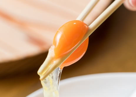 土佐ジロー 有精卵 (日時指定不可) [冷蔵]