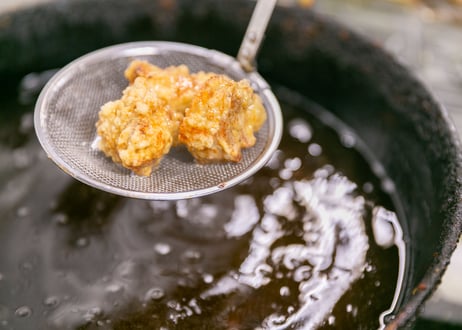 土佐ジローが大好きな女将におまかせ詰め合わせ [冷凍/冷蔵/常温]