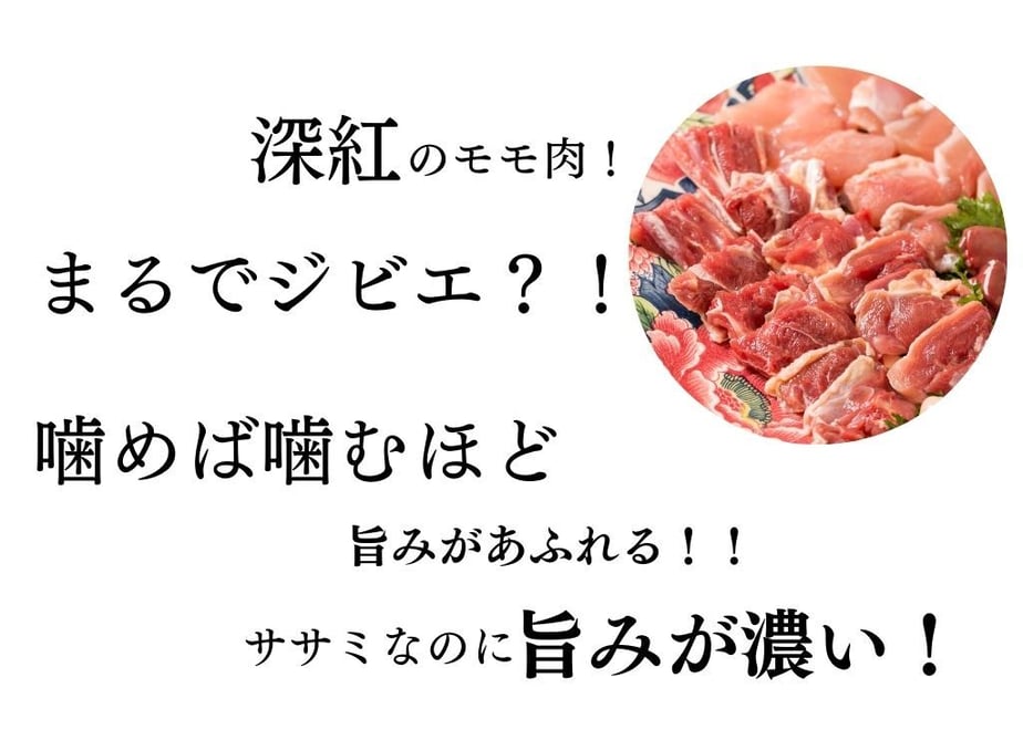 66357fd2dbaefd4b64f628b7