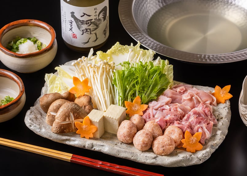 nabe190様 11枚セット