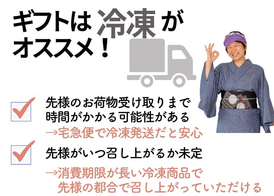 5e4f462d47fb447d882f38c4
