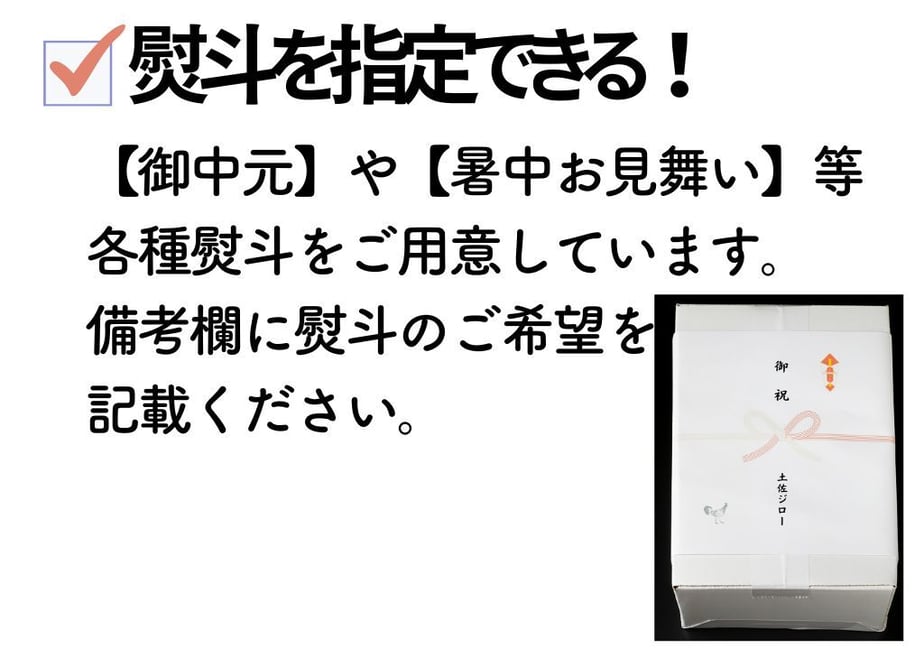 60c712f4933e9b5230e38ce9