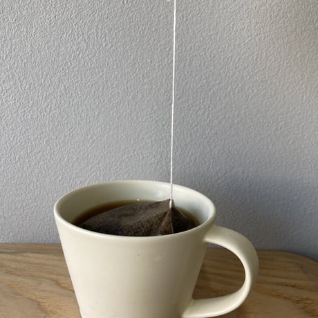 【ディップスタイルコーヒー】バラ