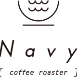 Navy coffee roaster