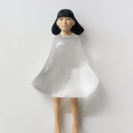 送料込み 新品未使用 金巻芳俊 エチュード・コンプレックス01  ED100 送料込み 新品未使用 金巻芳俊 エチュード・コンプレックス01 ED100