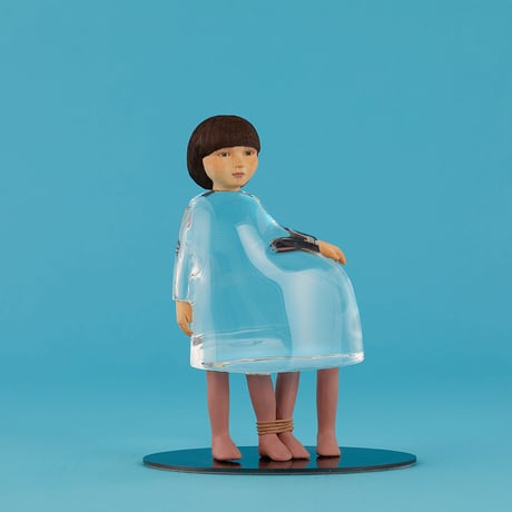 ITEM | FUMA Contemporary Tokyo