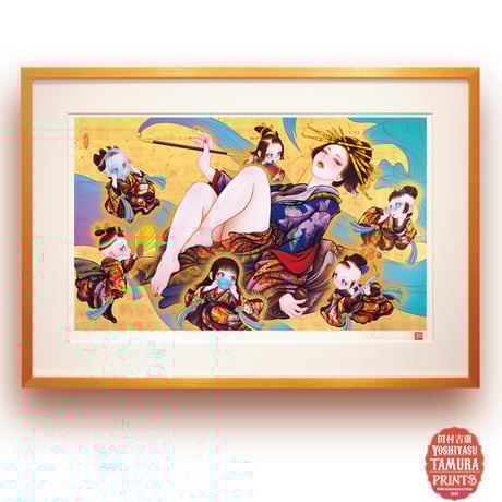 ★送料込★金巻芳俊エチュード・プリズム02正規品 Amazon.co.jp: 正規品金巻芳俊エチュードプリズム02 : ホーム