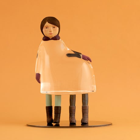 金巻芳俊　「エチュードコンプレックス03」リトグラフ 金巻芳俊 「エチュードコンプレックス03」リトグラフ - メルカリ