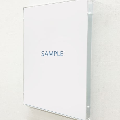 ITEM | FUMA Contemporary Tokyo