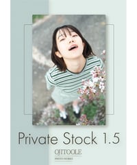 B1A4 写真集2冊セット B1A4 写真集2冊セット