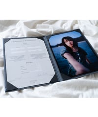 BOUN Prem 写真集2冊セット BOUN Prem 写真集2冊セット Amazon.co.jp: BounPrem Between us