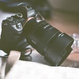 Gallery ojitoole