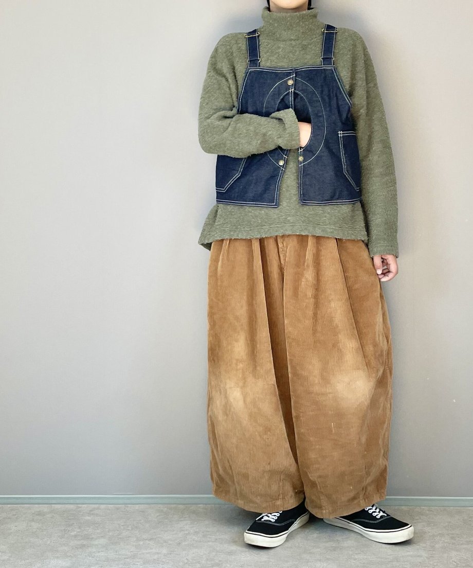 63577f1ec92c5d01fcd9ce31