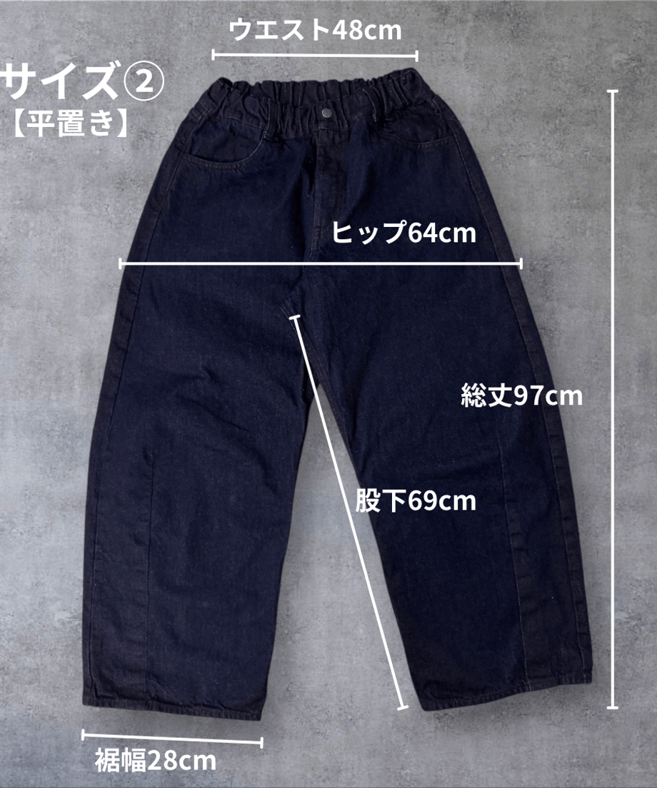 691a6abf888a2e69aa979464