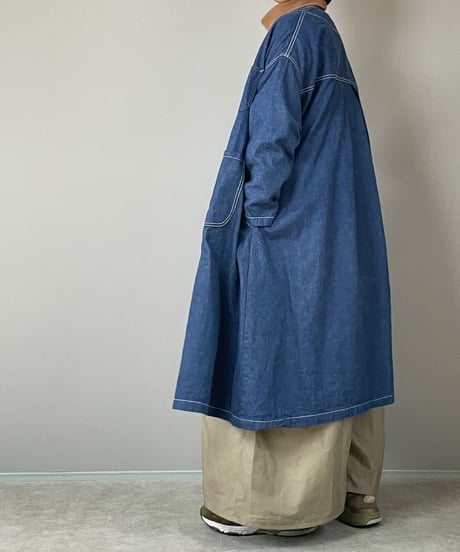 ■カシュクールサロペット■グリストーン■ベージュ
