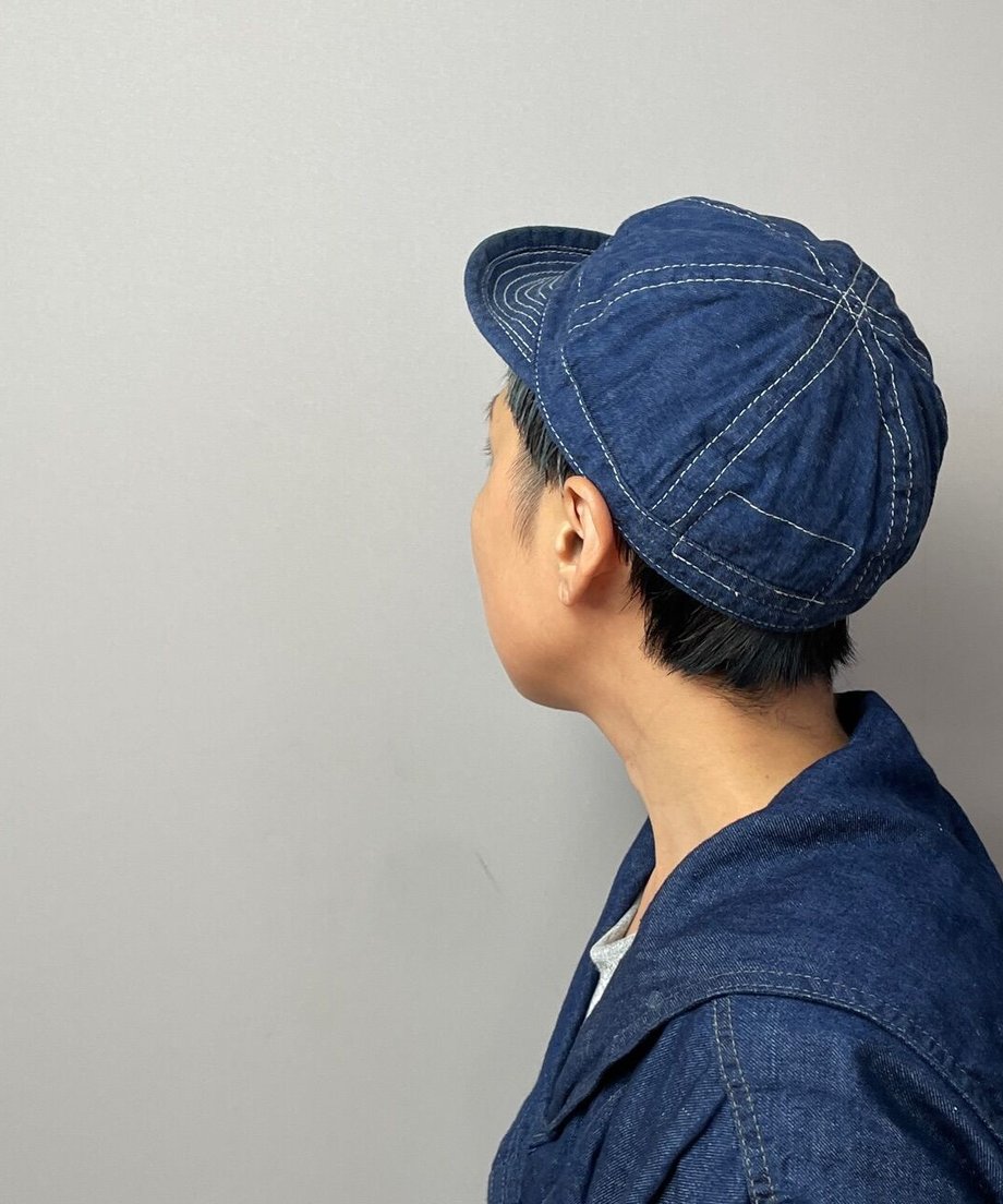 65139ab41d3bd9002d8a97ab