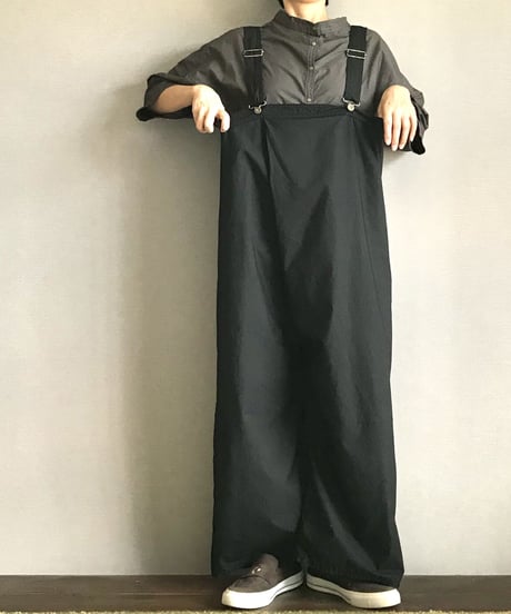 ■ラップウェダーオール■ヴィンテージワッシャータイプライター■ブラック
