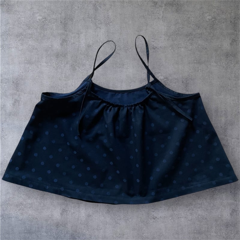 60's ジャガード織 セットアップ 60´s ジャガード織 セットアップ