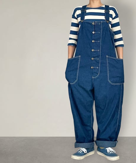 CATEGORY パンツ | NUU-GARMENT FACTORY