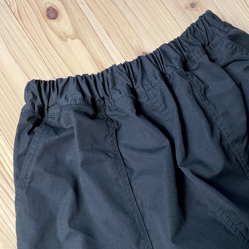 kae‘ n　MERCURYDUO スカート＆エンフォルド　ワイドパンツ サテンワイドパンツ(パンツ)｜EPOCA(エポカ)のファッション通販