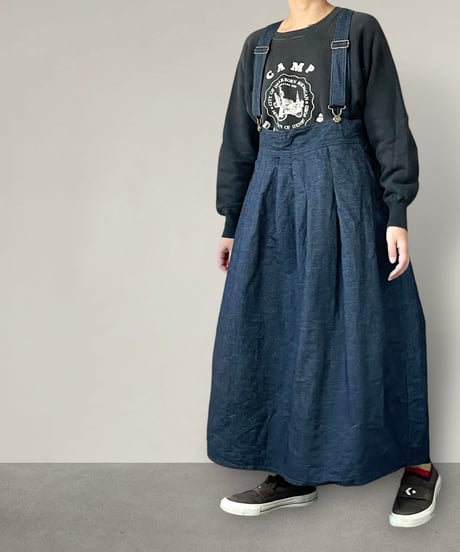 CATEGORY パンツ | NUU-GARMENT FACTORY
