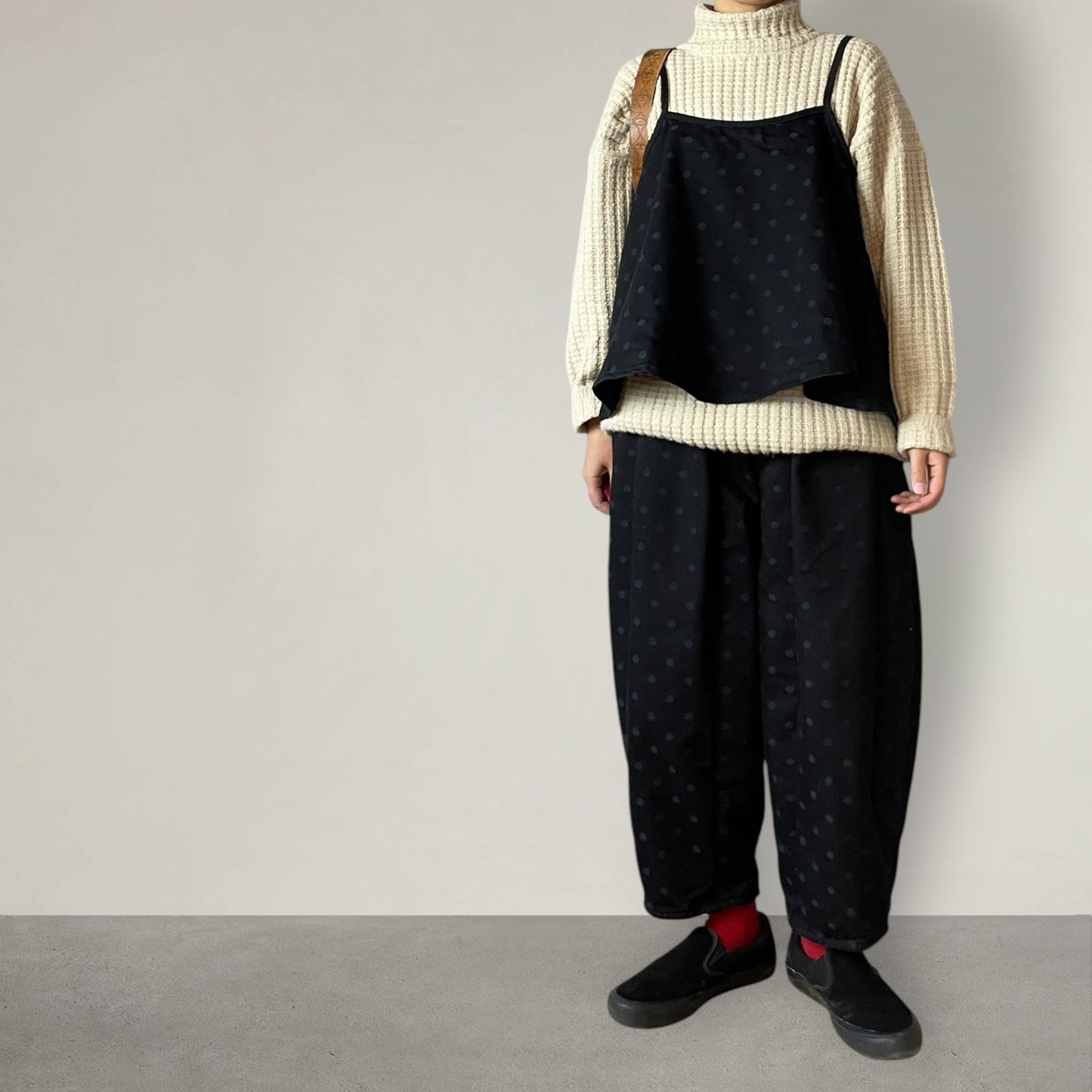 ナナ　ジュエルアップ6袋セット nana様専用 セット ナナ様専用 ジュエルアップ6袋セット