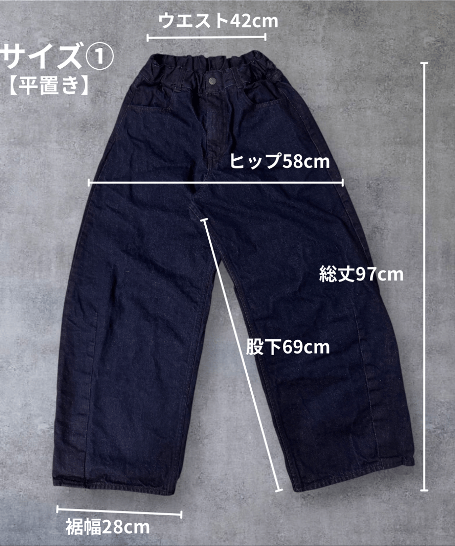 691a6abf888a2e69aa979464