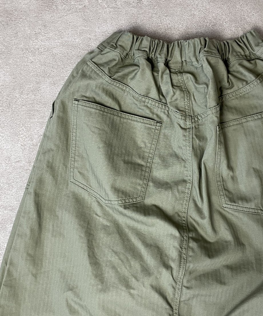 645c558009d630002d9e8bac