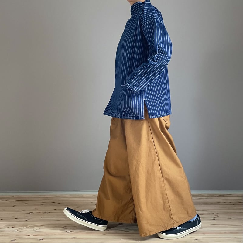 mont-bell 3way ジャケット＆パンツ mont-bell 3way ジャケット＆パンツ mont-bell 3way ジャケット