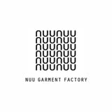 NUU-GARMENT FACTORY