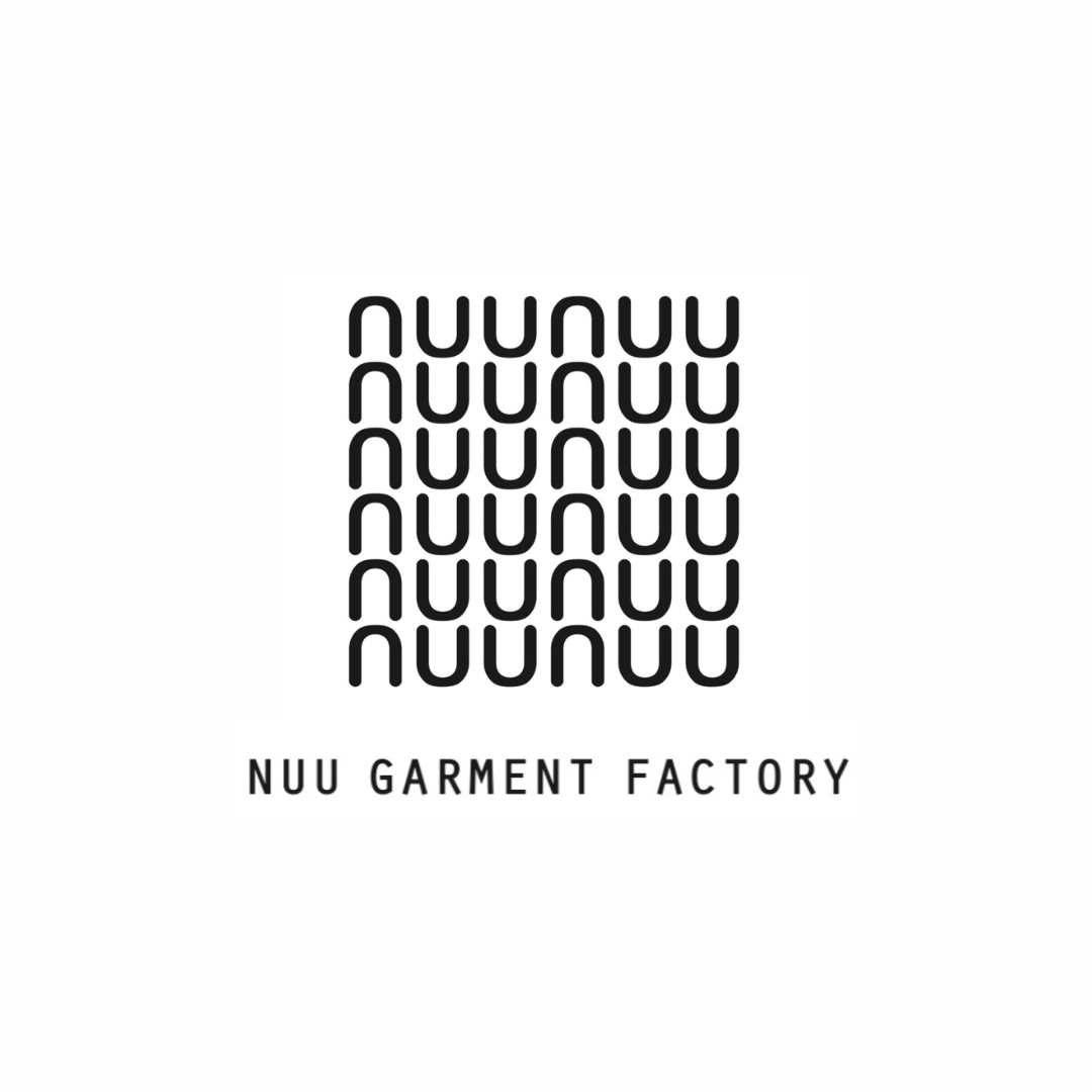 NUU-GARMENT FACTORY