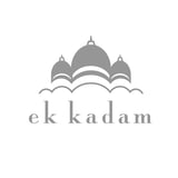 ek kadam