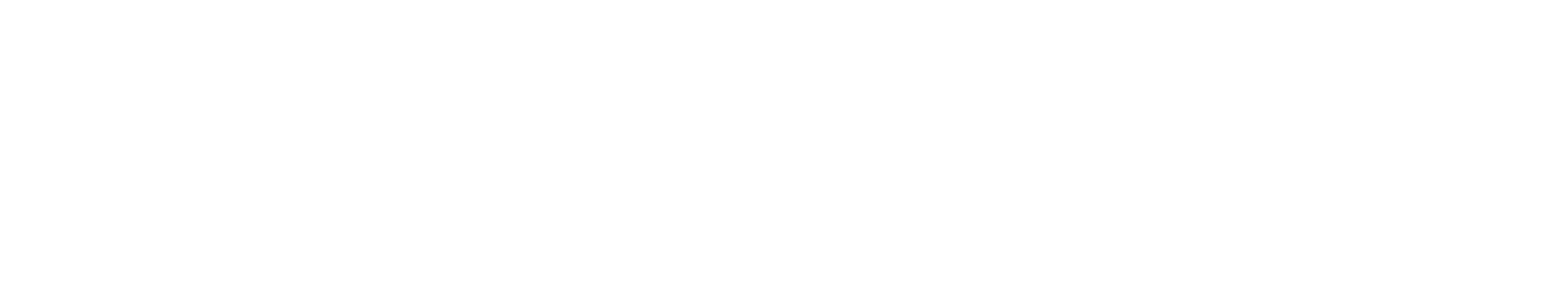 ek kadam