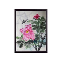 中国の絵画 竹 | 五福龍's STORE