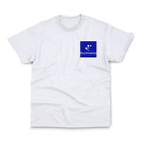 BuzzmahitoカラーTシャツ