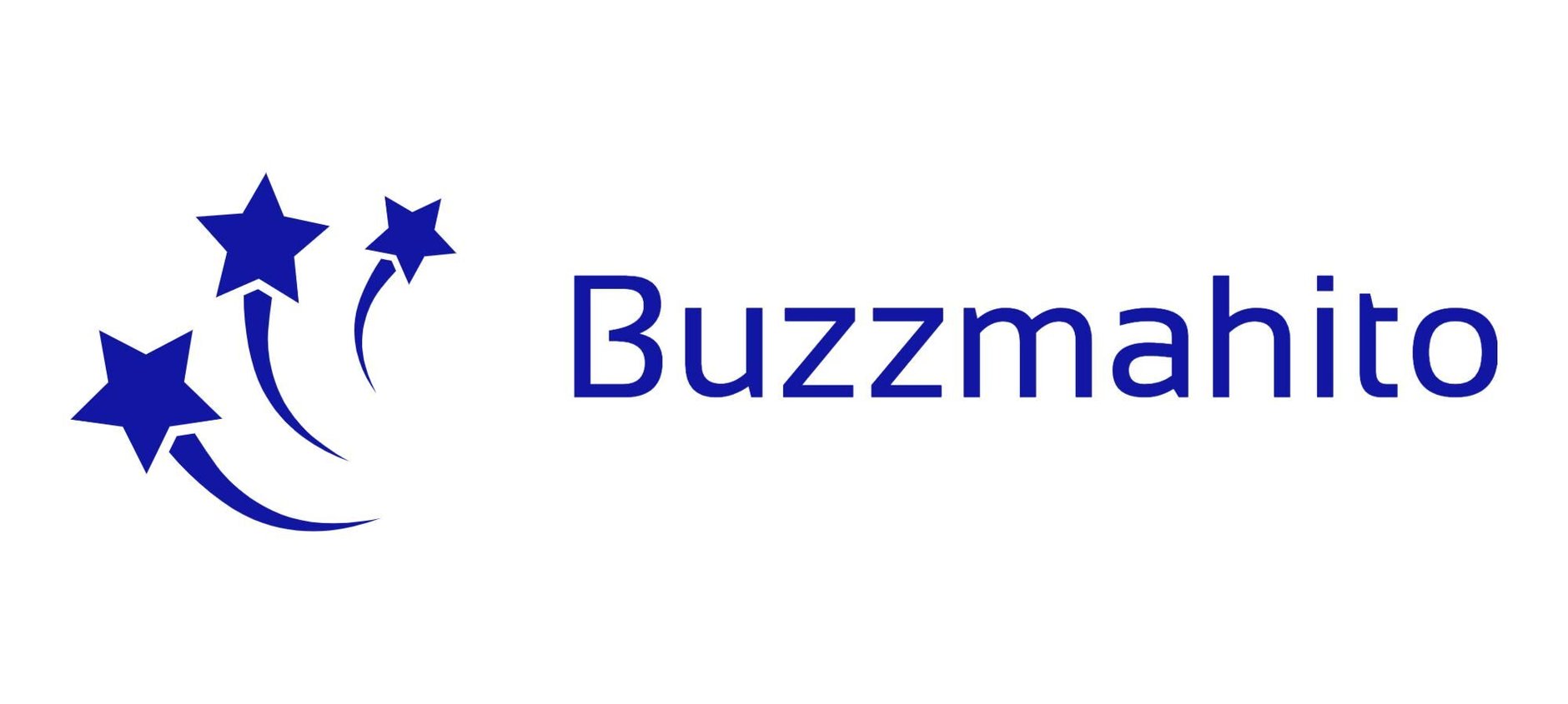 Buzzmahito