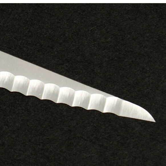 クープナイフ5本セット（PP-801SET）