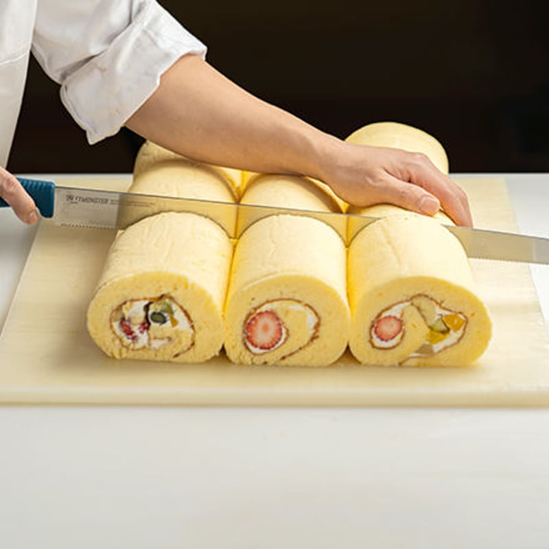 波刃モンスター45cm M-1 | 波刃モンスター｜株式会社サンクラフト