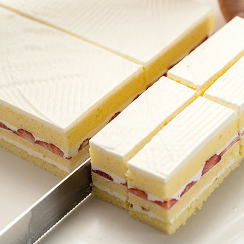 波刃モンスター45cm M-1 | 波刃モンスター｜株式会社サンクラフト