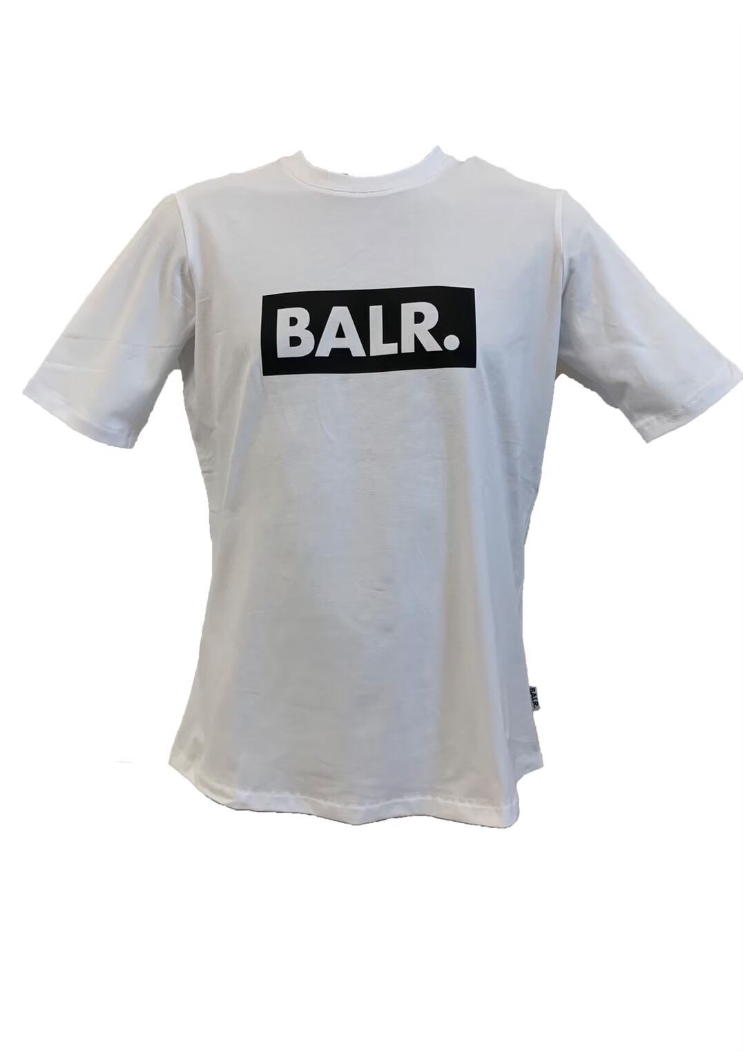 BALR. Tシャツ | T'eneT