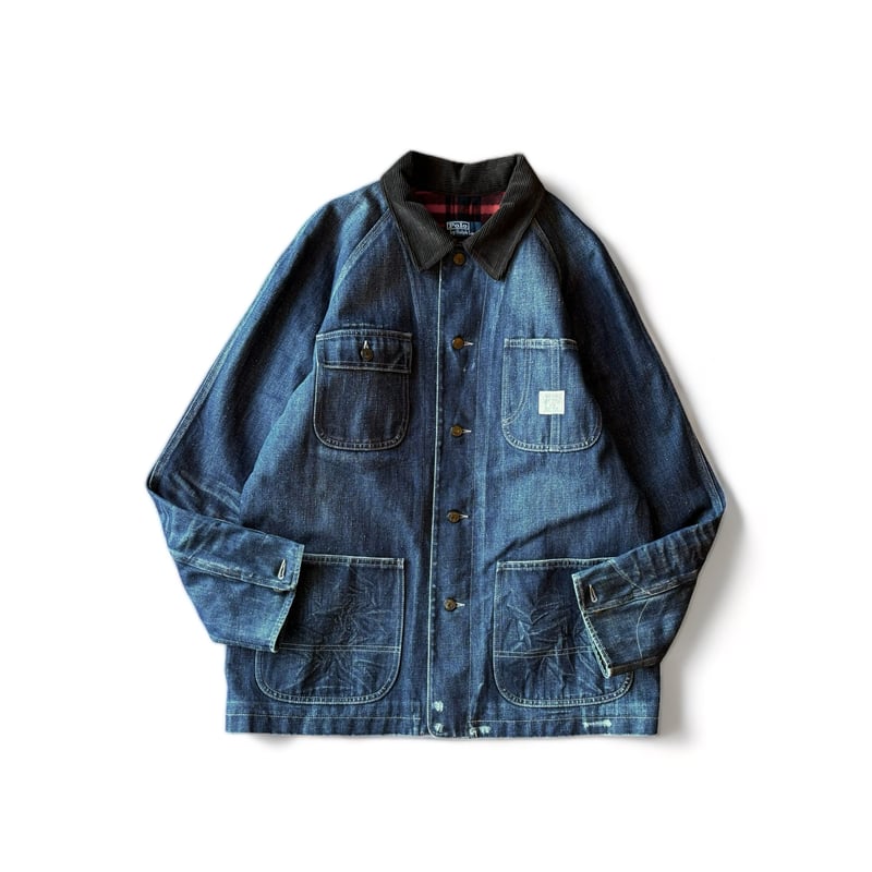 Ralph Lauren 